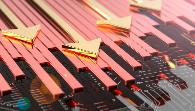 景顺长城中证A500ETF,中证A500ETF景顺,景顺长城中证A500交易型开放式指数证券投资基金