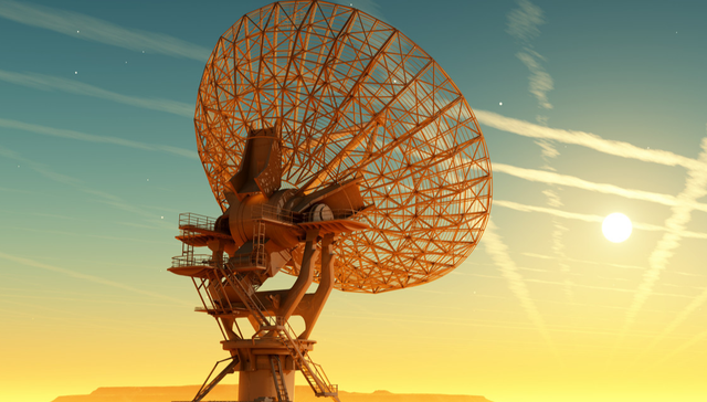 002792.SZ,通宇通讯,广东通宇通讯股份有限公司,Tongyu,通信