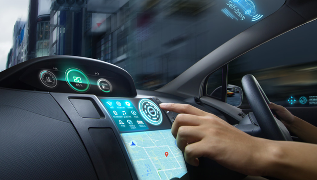 平安中证新能源汽车产业ETF,新能车,平安中证新能源汽车产业交易型开放式指数证券投资基金,51570