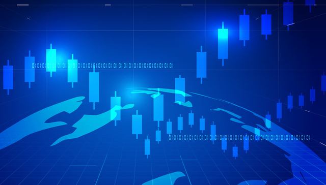 大数据ETF,鹏华中证云计算与大数据主题交易型开放式指数证券投资基金,159739,159739.S