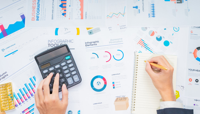 华夏中证港股通消费主题ETF,H股消费,华夏中证港股通消费主题交易型开放式指数证券投资基金,5132