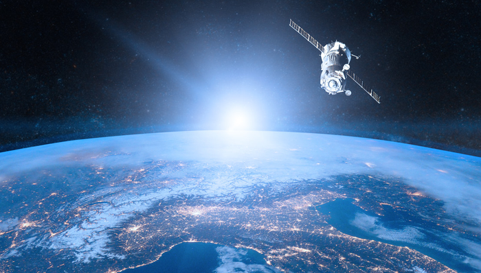 国防ETF,鹏华中证国防交易型开放式指数证券投资基金,512670,512670.SH,中证国防指数