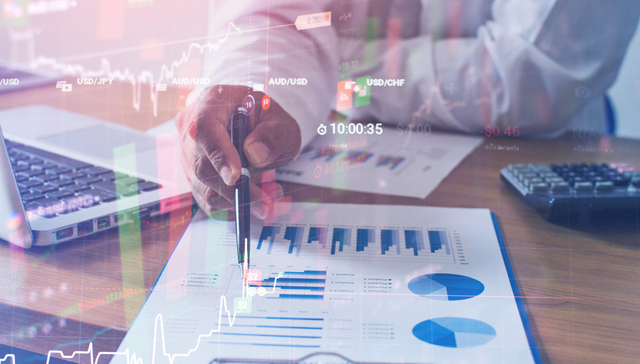 嘉实中证稀土产业ETF,稀土基金,嘉实中证稀土产业交易型开放式指数证券投资基金,516150,516