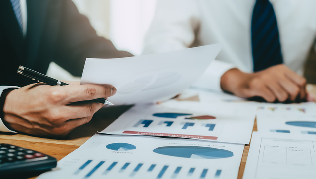 广发创业板ETF,创业板ETF广发,广发创业板交易型开放式指数证券投资基金,159952,15995