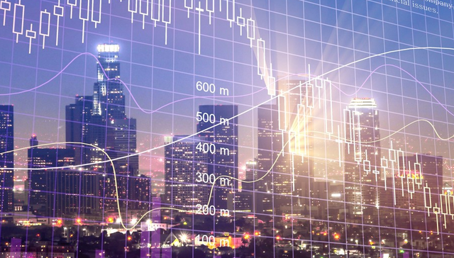 恒生科技,华泰柏瑞南方东英恒生科技指数交易型开放式指数证券投资基金(QDII),513130,513