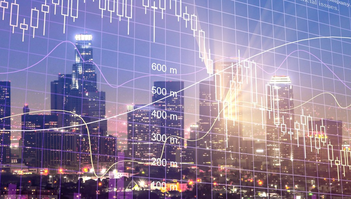 恒生科技,华泰柏瑞南方东英恒生科技指数交易型开放式指数证券投资基金(QDII),513130,513