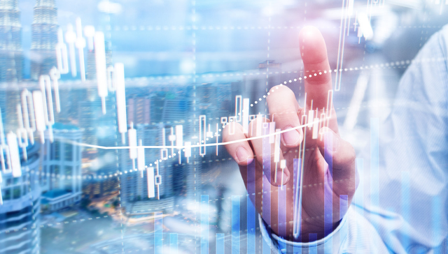 嘉实中证500ETF,中证500ETF,嘉实中证500交易型开放式指数证券投资基金,159922,1