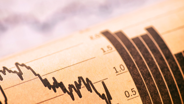 汇添富恒生科技ETF,恒科技,汇添富恒生科技交易型开放式指数证券投资基金(QDII),513260,