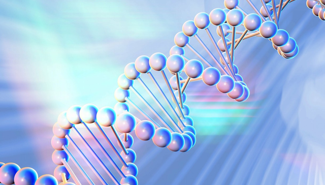 002625.SZ,光启技术,光启技术股份有限公司,KCT,国防军工