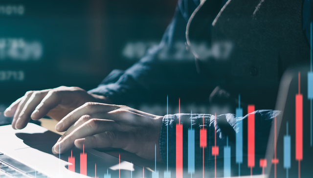 A500ETF,银华中证A500交易型开放式指数证券投资基金,159339,159339.SZ,中证