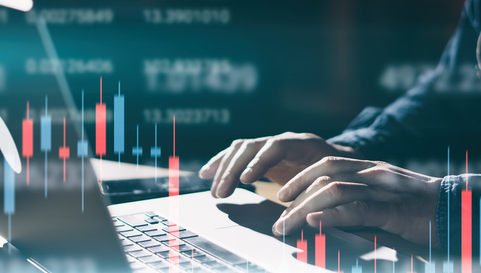 汇添富中证全指软件ETF,软件50ETF,汇添富中证全指软件交易型开放式指数证券投资基金,15959