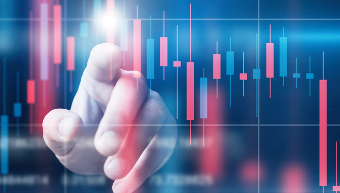 欧盟检查团盛赞乖宝宠物，彰显国产宠物食品领军品牌食品安全实力