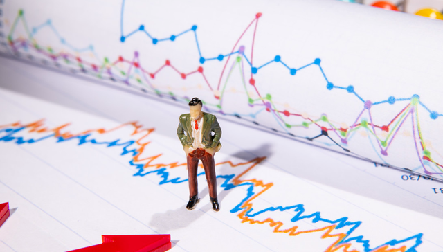 科创100,银华上证科创板100交易型开放式指数证券投资基金,588190,588190.SH,上证