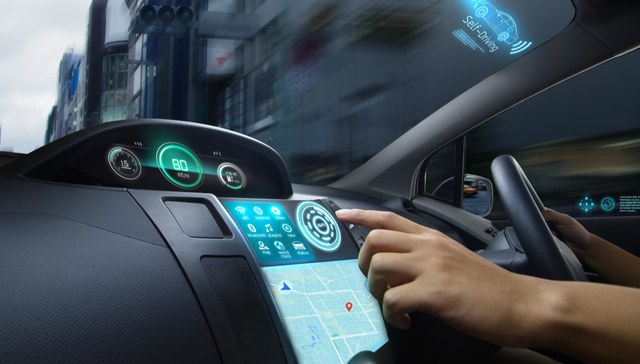 博时恒生科技ETF(QDII),恒指科技,博时恒生科技交易型开放式指数证券投资基金(QDII),15