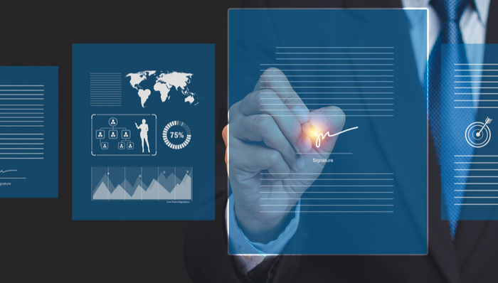 引领行业变革？海博思创IPO带来油田场景储能系统解决方案