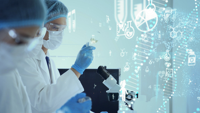 汇添富中证医药卫生ETF,医药ETF,中证医药卫生交易型开放式指数证券投资基金,159929,159