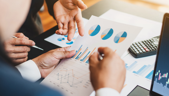 平安富时中国国企开放共赢ETF,国企共赢ETF,平安富时中国国企开放共赢交易型开放式指数证券投资基金