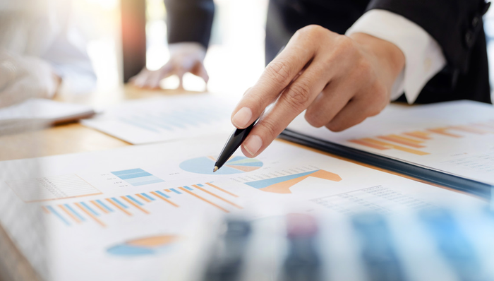 博时恒生医疗保健(QDII-ETF),恒生医疗,博时恒生医疗保健交易型开放式指数证券投资基金(QDI