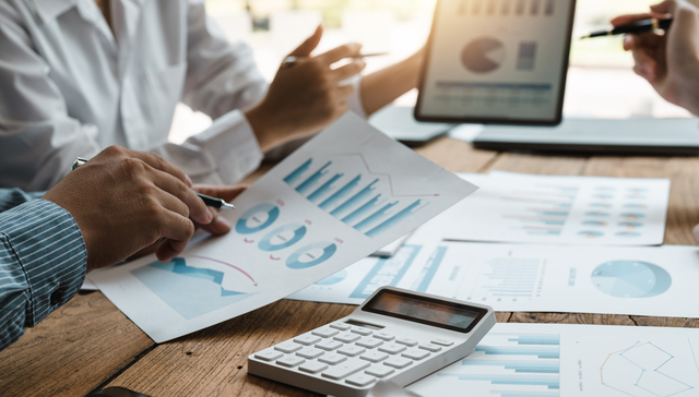 乘绿色金融东风启航，摩根首只《共同分类目录》主题绿色债券基金正式获批！