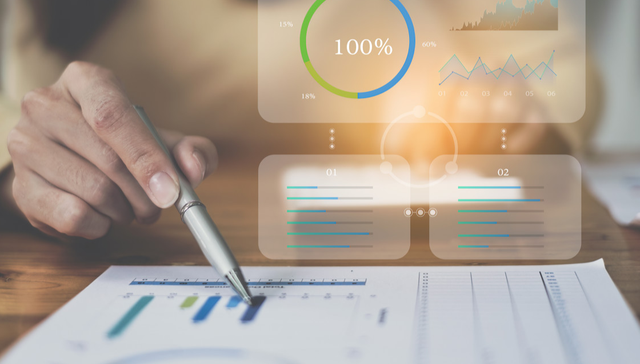 Canada Goose加拿大鹅迎接旺季到来，大中华区持续增长