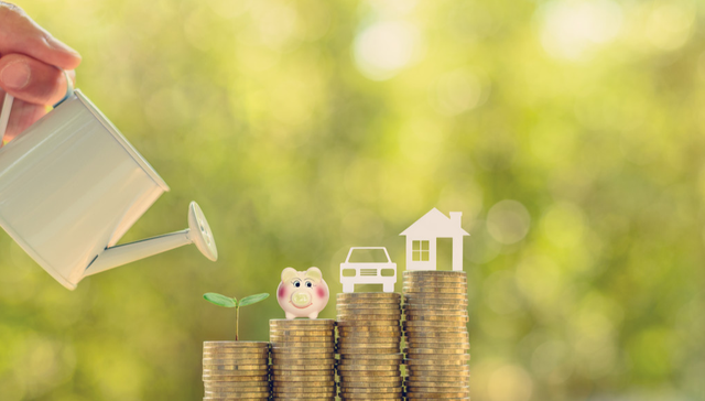 海博思创IPO：电化学储能领域的技术先锋，携手清华大学深化产学研合作