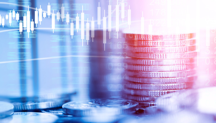 汇添富国证港股通创新药ETF,港股通创新药ETF,汇添富国证港股通创新药交易型开放式指数证券投资基金