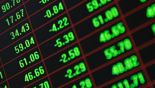 华夏恒生ETF,恒生ETF,恒生交易型开放式指数证券投资基金,159920,159920.SZ,香港