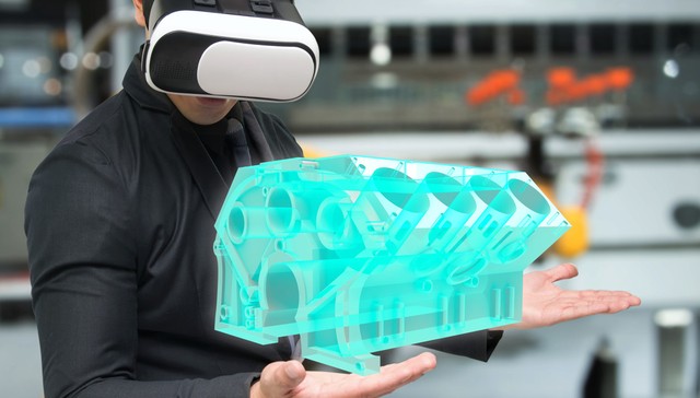 平安人工智能ETF,AIETF,平安中证人工智能主题交易型开放式指数证券投资基金,512930,51