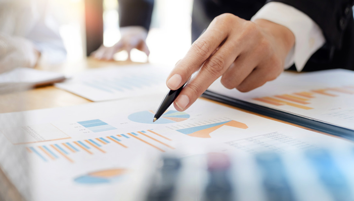 华夏中证新能源ETF,新能源80,华夏中证新能源交易型开放式指数证券投资基金,516850,5168