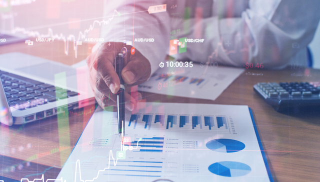 鹏扬中债-30年期国债ETF,30年国债,鹏扬中债-30年期国债交易型开放式指数证券投资基金,511