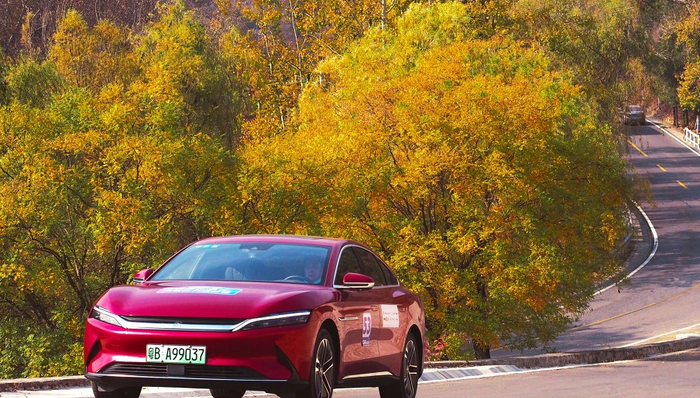 平安中证新能源汽车产业ETF,新能车,平安中证新能源汽车产业交易型开放式指数证券投资基金,51570