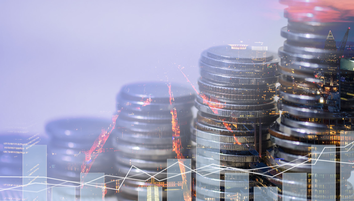 嘉实中证A500ETF,A500指数ETF,嘉实中证A500交易型开放式指数证券投资基金,15935