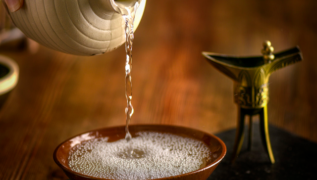 汇添富中证主要消费ETF,消费ETF,中证主要消费交易型开放式指数证券投资基金,159928,159