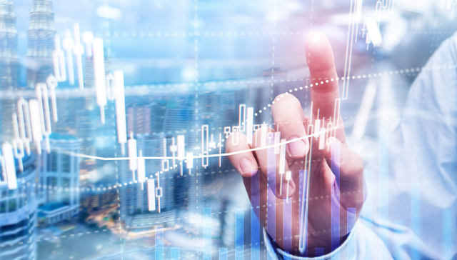 博时可转债ETF,转债ETF,博时中证可转债及可交换债券交易型开放式指数证券投资基金,511380,