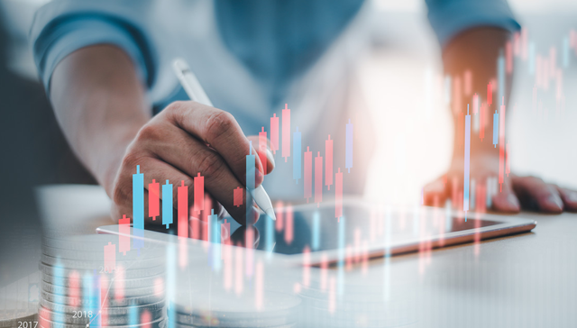 嘉实中证稀有金属主题ETF,稀有金属,嘉实中证稀有金属主题交易型开放式指数证券投资基金,562800