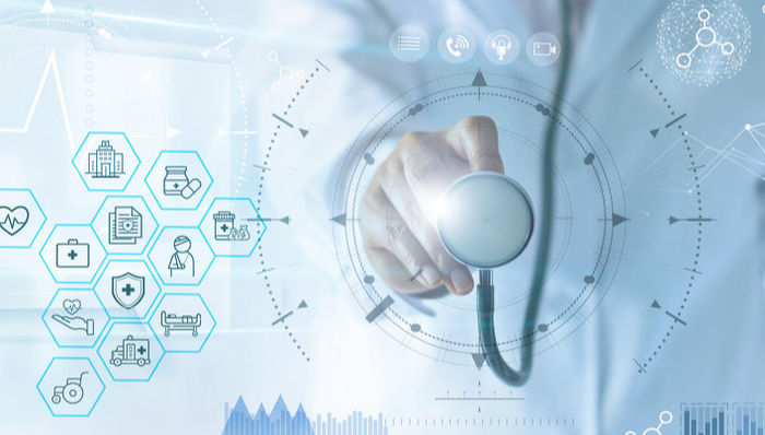 603233.SH,大参林,大参林医药集团股份有限公司,DSL,医药生物