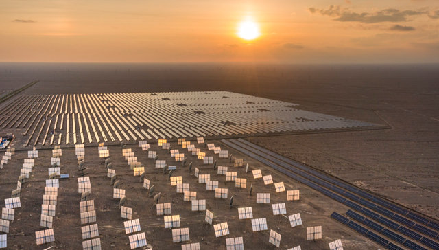 平安中证光伏产业ETF,光伏ETF平安,平安中证光伏产业交易型开放式指数证券投资基金,516180,