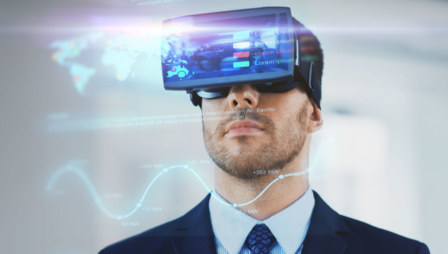 VRETF,银华中证虚拟现实主题交易型开放式指数证券投资基金,159786,159786.SZ,中证