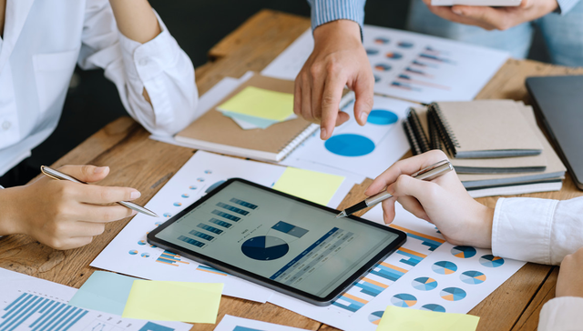 688559.SH,海目星,海目星激光科技集团股份有限公司,Hymson,Laser,Technol