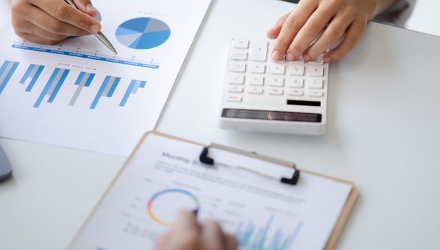 易方达中证稀土产业ETF,稀土ETF易方达,易方达中证稀土产业交易型开放式指数证券投资基金,1597