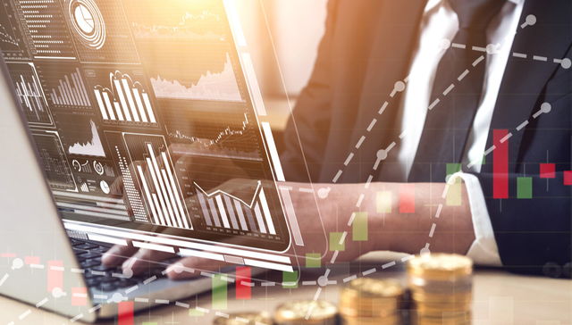 景顺长城中证A500ETF,中证A500ETF景顺,景顺长城中证A500交易型开放式指数证券投资基金