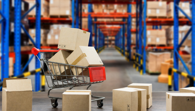 递四方亮相进博会高峰论坛，共探国际物流新机遇