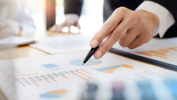 汇添富中证医药卫生ETF,医药ETF,中证医药卫生交易型开放式指数证券投资基金,159929,159