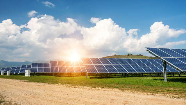 平安中证光伏产业ETF,光伏ETF平安,平安中证光伏产业交易型开放式指数证券投资基金,516180,