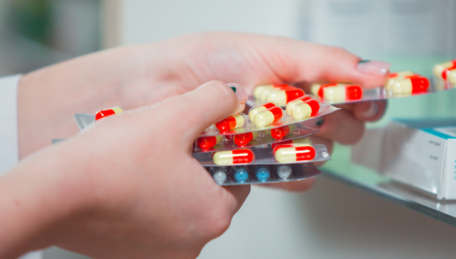 平安中证医疗创新ETF,医疗创新,平安中证医药及医疗器械创新交易型开放式指数证券投资基金,51682