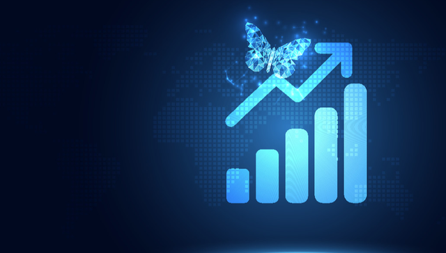 博时中债0-3年国开行ETF,国开ETF,博时中债0-3年国开行债券交易型开放式指数证券投资基金,1