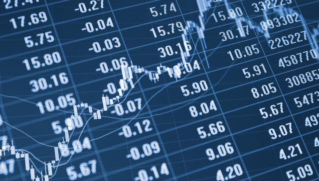 华夏中证新能源ETF,新能源80,华夏中证新能源交易型开放式指数证券投资基金,516850,5168