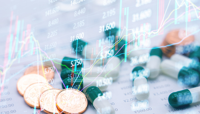 嘉实上证科创板生物医药ETF,科创生物,嘉实上证科创板生物医药交易型开放式指数证券投资基金,5887