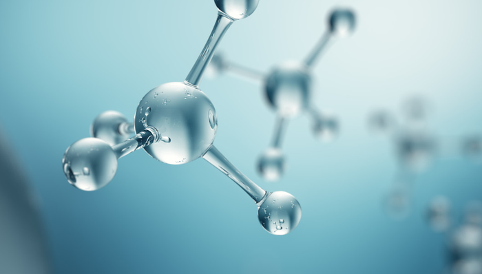 港股创新药ETF,银华国证港股通创新药交易型开放式指数证券投资基金,159567,159567.SZ