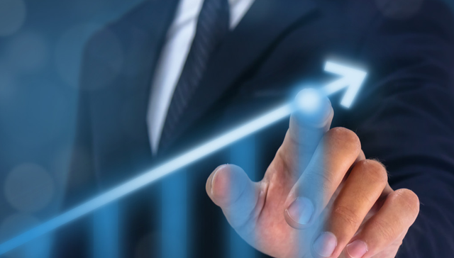 汇添富中证信息技术应用创新产业ETF,信创50,汇添富中证信息技术应用创新产业交易型开放式指数证券投